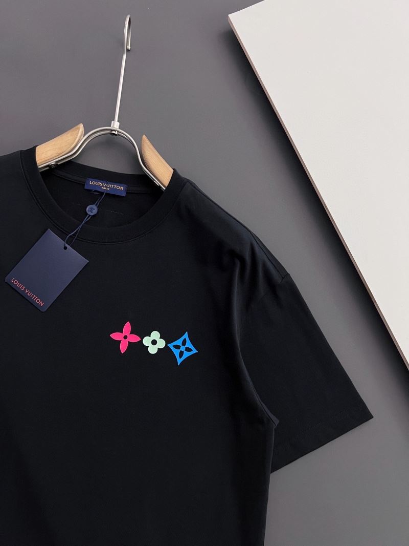 Louis Vuitton T-Shirts